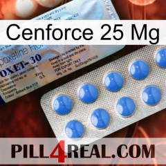 Cenforce 25Mg 39